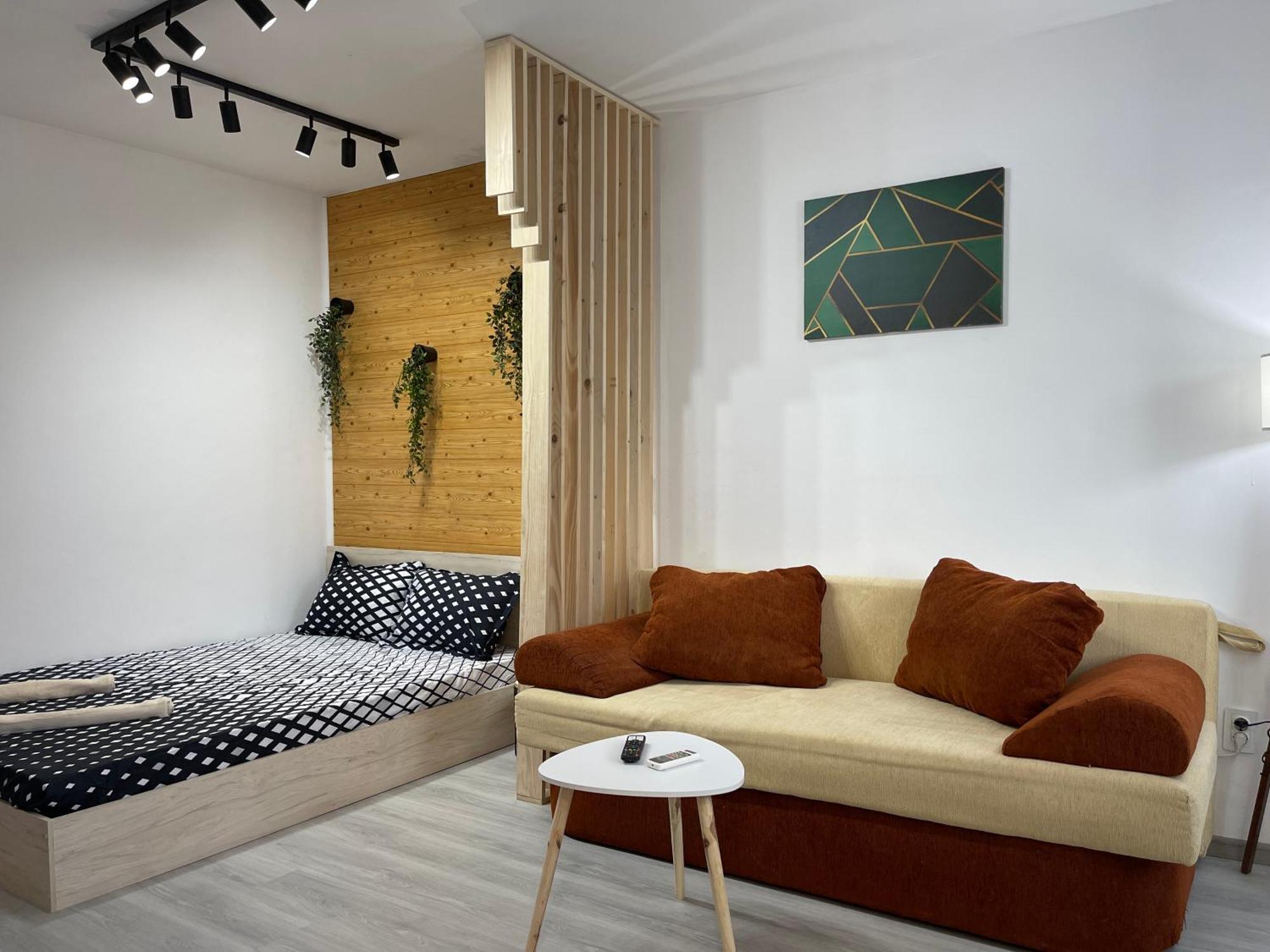 Twins Studio 3 Ploiesti Ngoại thất bức ảnh