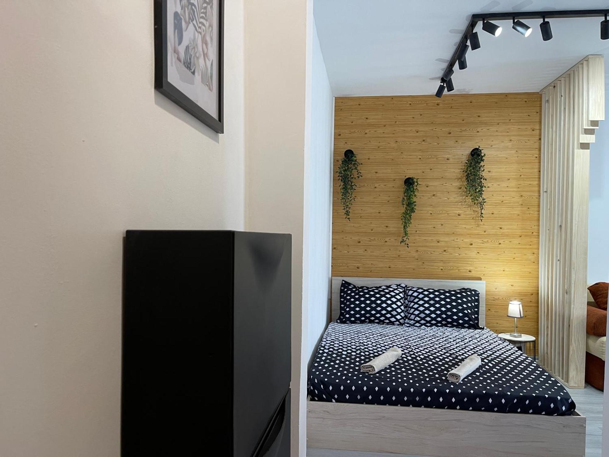 Twins Studio 3 Ploiesti Ngoại thất bức ảnh