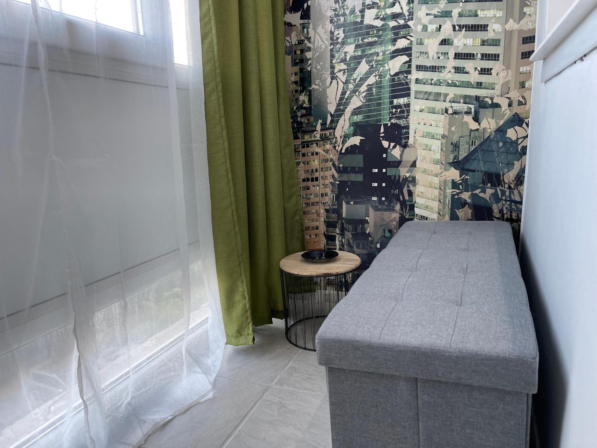 Twins Studio 3 Ploiesti Ngoại thất bức ảnh